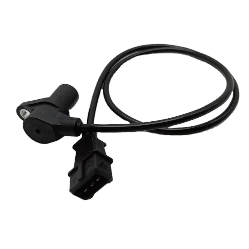 High Quality Crankshaft Position Sensor for Volvo Excavators