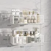 Grand ensemble combiné blanc