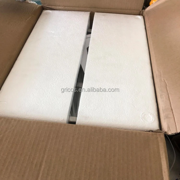 Package (1).jpg
