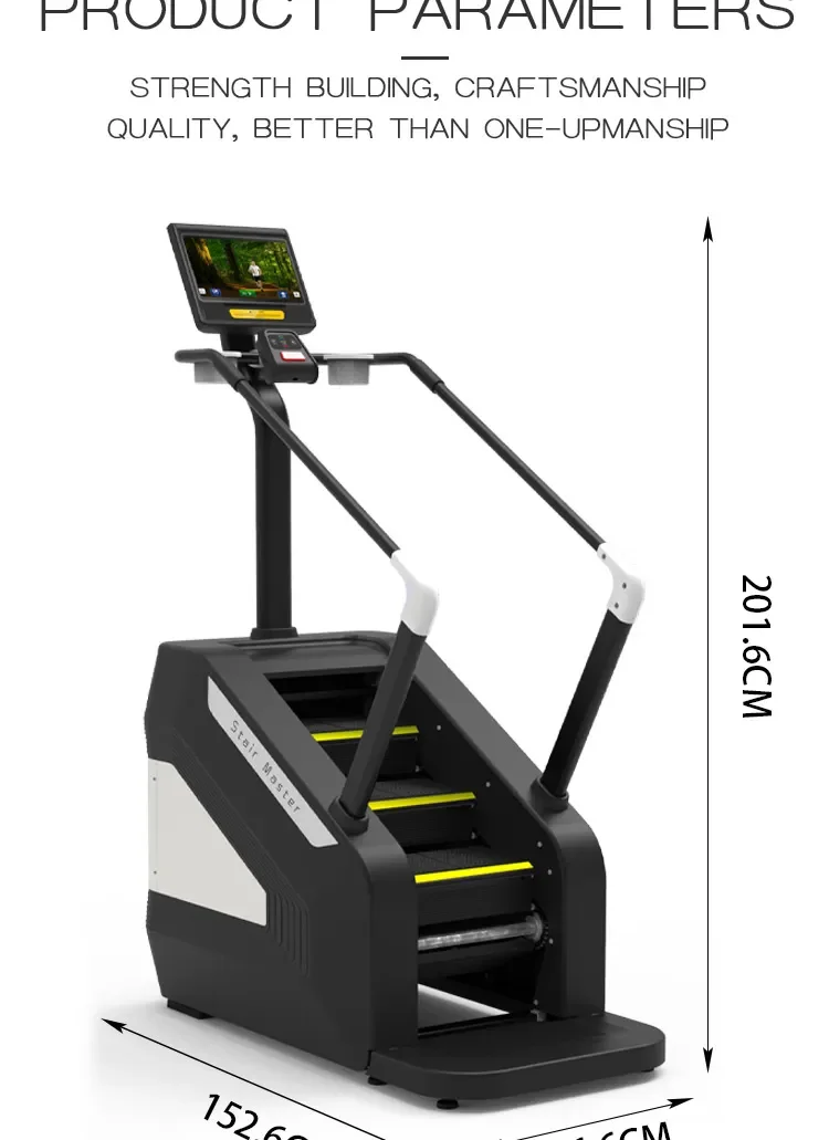 New Arrival Mini Stair Master Stair Steppers Climbing Machine Buy Stair Steppers,Steppers