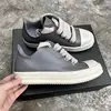 Send Inquiry | Get Catalog