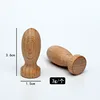 1 small stamp