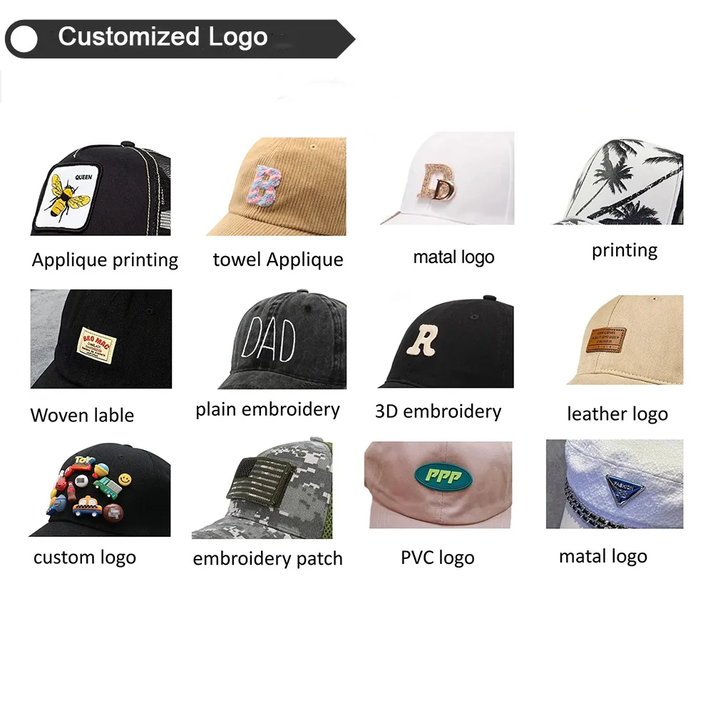 Outdoor spring summer solid color lightweight mesh breathable sports golf baseball cap for men and women 2