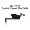 13pro Earpiece cable
