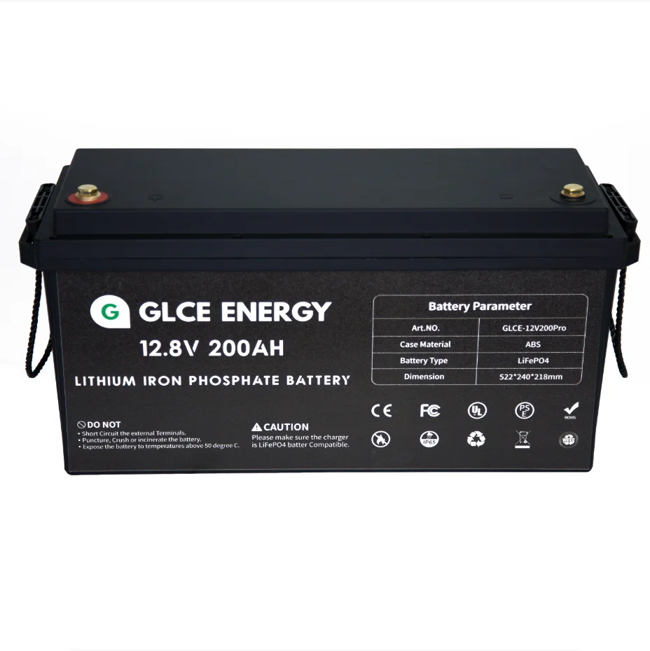 Batterie Lithium 24/36/48V 8-20Ah – Étanche, BMS Intégré, XT60, Pour Moteurs 250-1000W, Haute Puissance