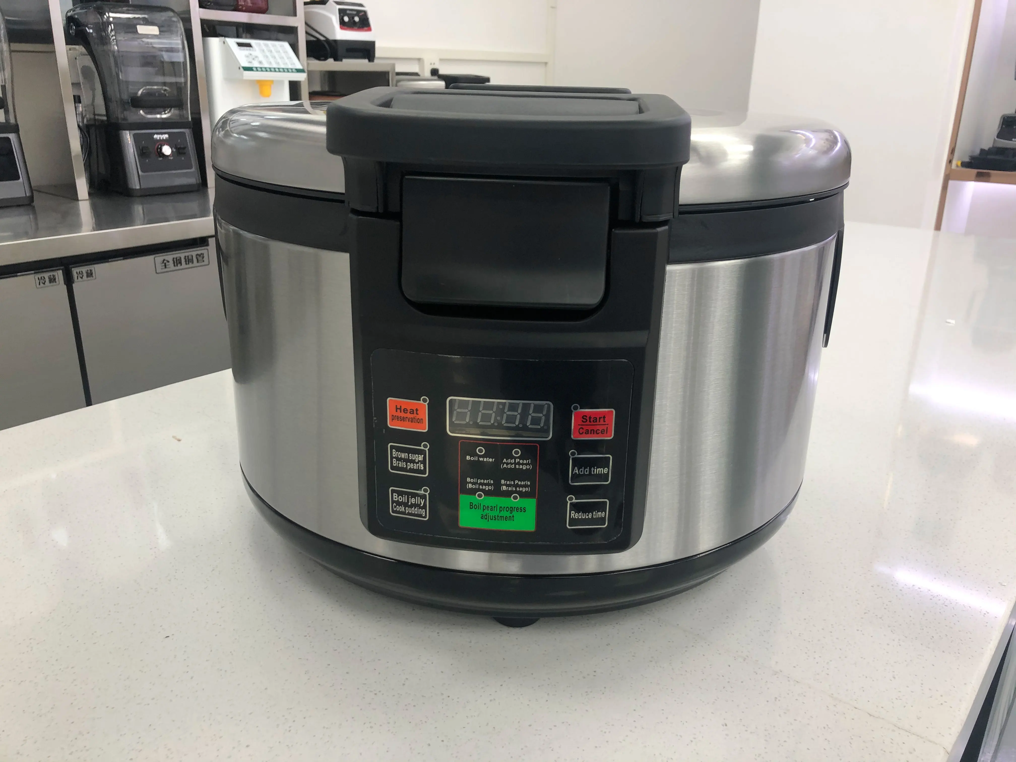pearl cooker (3).jpg