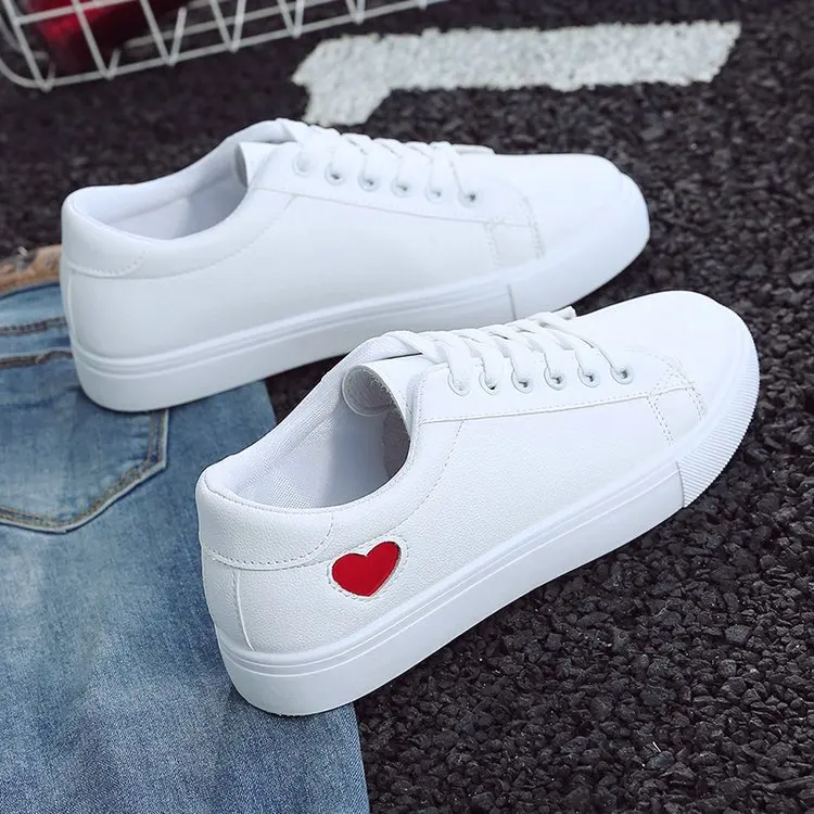 Shop Women's Plus Size Mesh Sneakers from Reliable China Factory