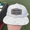 custom camo