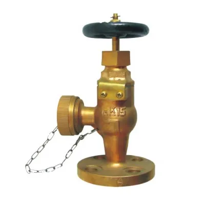 Dcv60-10 valve. Клапан 10с-4-2 с приводом. Литье клапана. Противопожарное оборудование и арматура. Клапан 10с-4-2 с приводом.