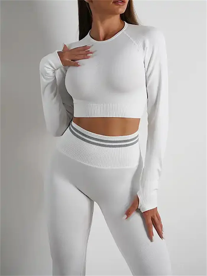 Shop Quality Fitness Wear Manufacturers Wholesale Available