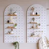 Guixiangli (solid wood eco-board)