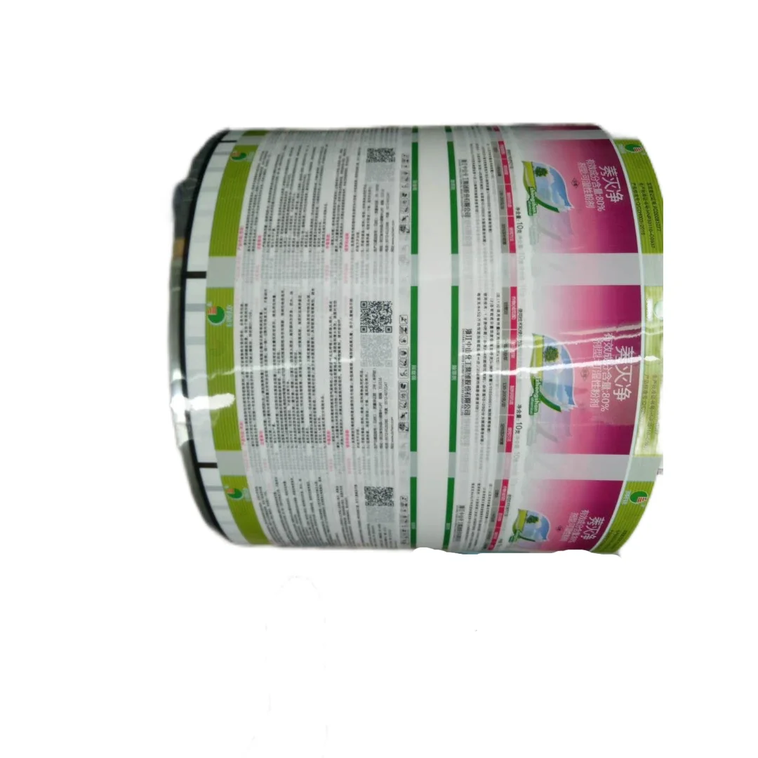 High Quality Automatic Inkjet Printing Machine UV Ink for Serial Number & Code Label Printer Pad Printing