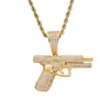 Gun Style#D