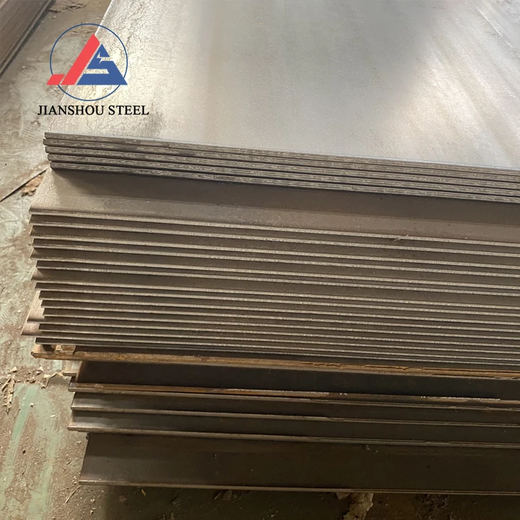 Hot Rolled Steel Plate Ccsa Astm A32 A36 A40 D36 Ah32 Ah36 Ah40 Eh36 ...