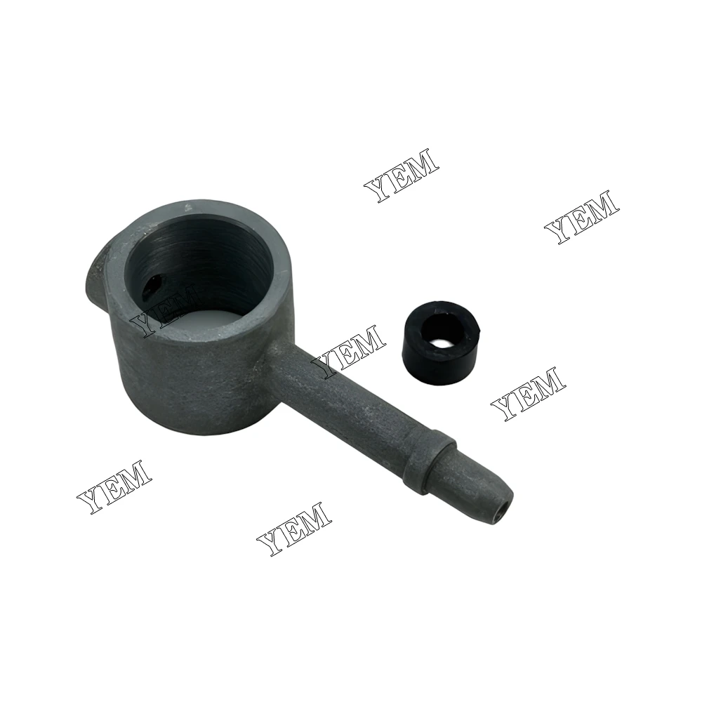 Engine Part 1004.4T 3775E012 Rocker Arm Connection for Perkins