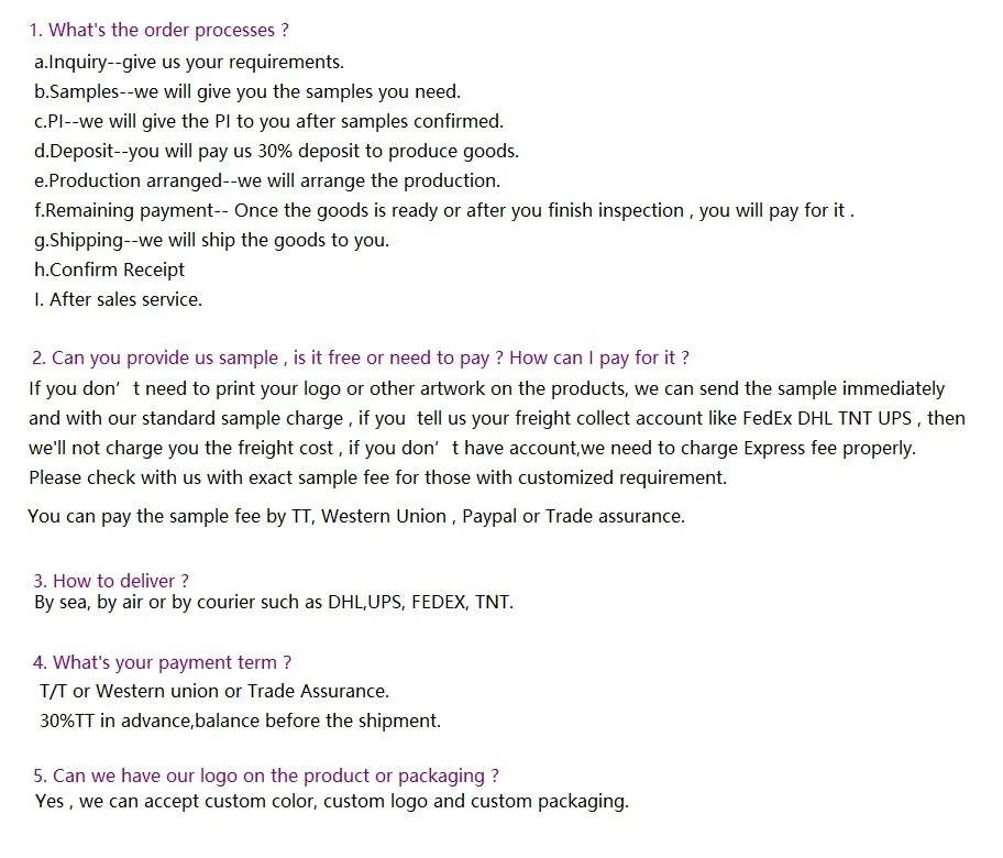 Factory Direct Supply Vacuum Insulated Water Bottle Eco-friendly Stainless Steel Water Bottle With Straw Lid