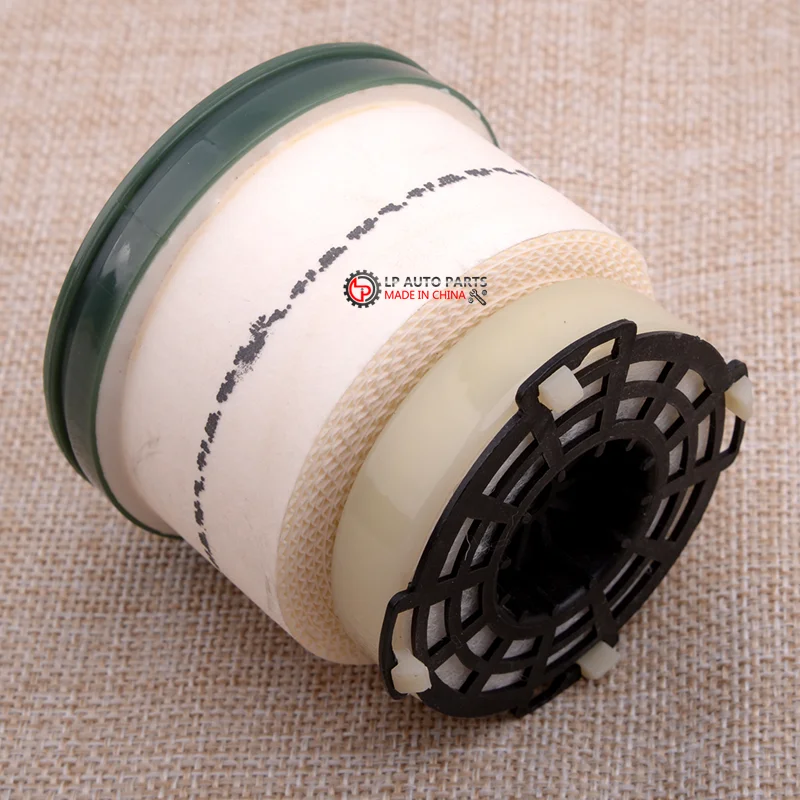 U2Y0-13-ZA5 AB399176AC - High Efficiency Fuel Filter for