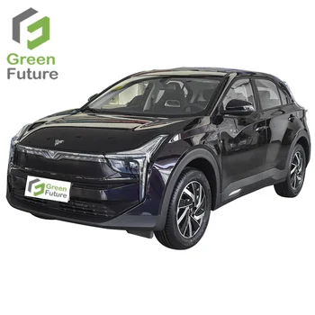 2024 U New Car China Best Price Neta U 610 500 400 EV new energy Nezha U Suv