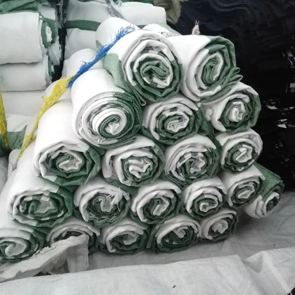 2025 New Arrival Designer Logo Oversized Beach Towel Organic Cotton