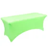 Verde claro