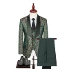 Menta