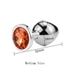 Arancione