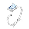 JH0169-3Topaz