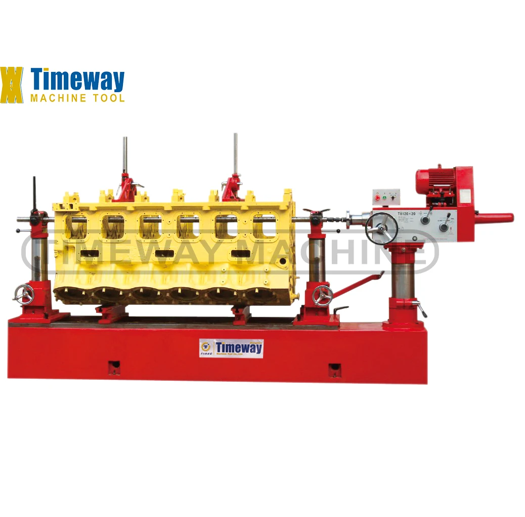 プリンボーイ プリンボーイ コリンボ COLIMBO ZX-0438 Hippie Hole