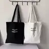 sac en toile 2