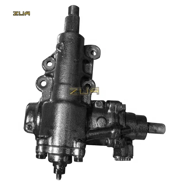 るりは Excavator 9234984 Zx200 Zax200-5g Zx240 Zx250 Ex2500 Carrier