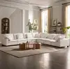 Personnalisable