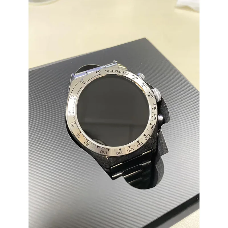 Definite M11 Smart Watch 1.32