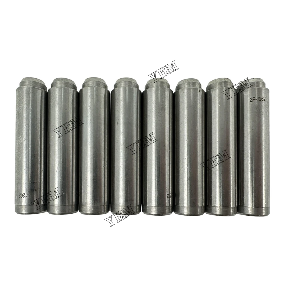3306 Valve Guide 2P1262 148-7425 4W9176 for Caterpillar Engine