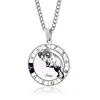 Aries d'argento