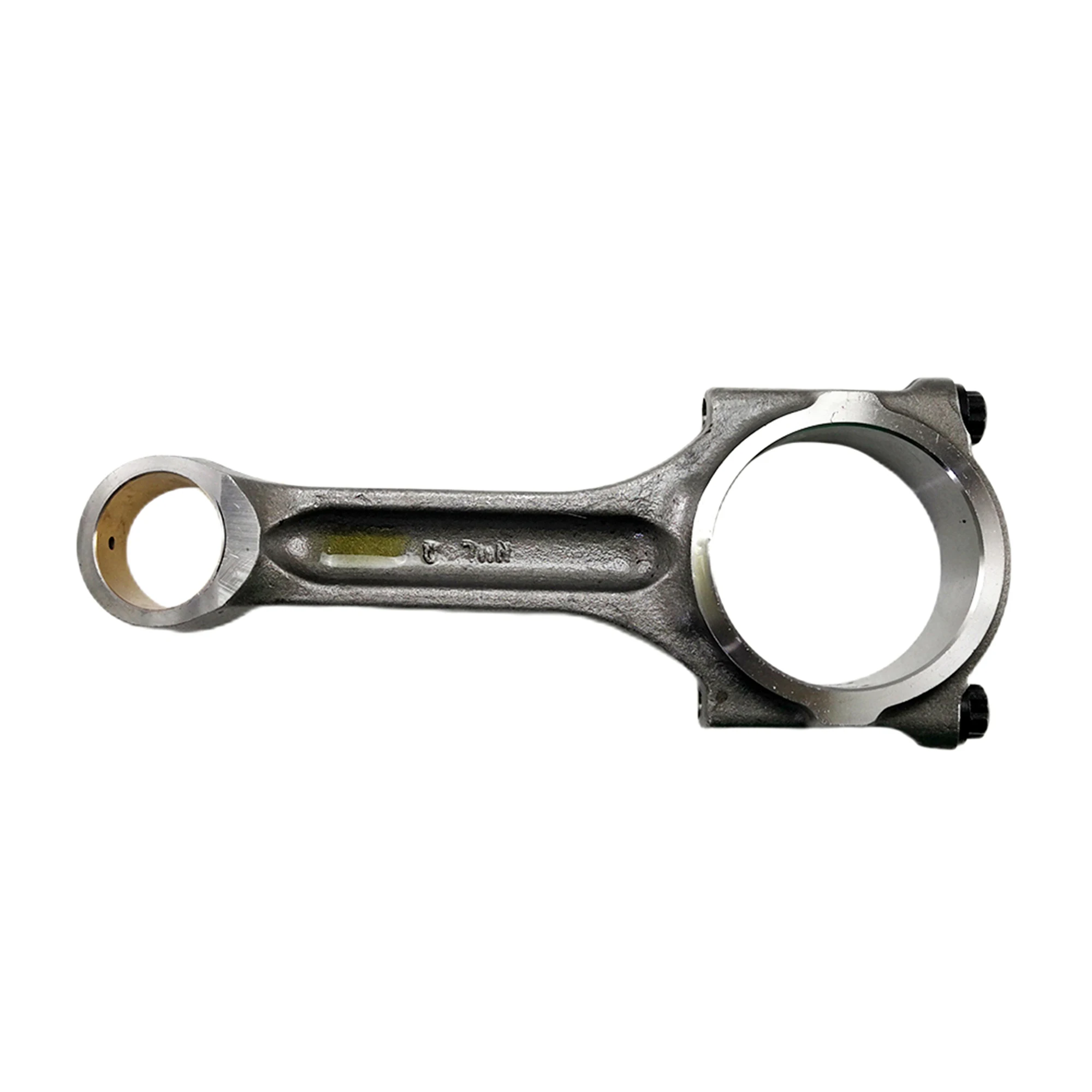 For Caterpillar Excavator Diesel Engine C7 3126 Connecting Rod 211-0595 213-3193 for CAT C7 / 3126 - Gupta Tractor Spares Co.
