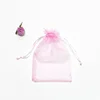 Rosado