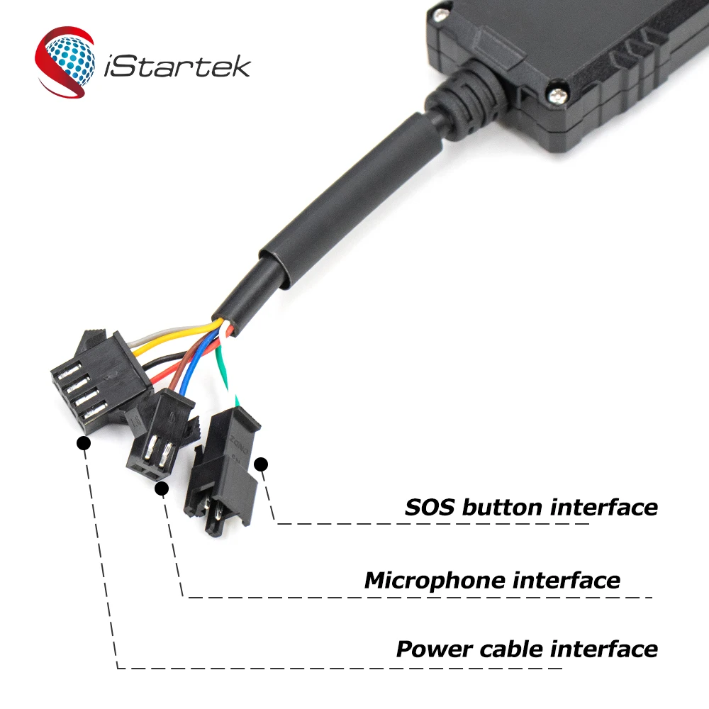 Cell Phone Software Locator Pc System Unit Gprs Imei Number Location Electric Bike Cheap Gps Tracking Device for Cars