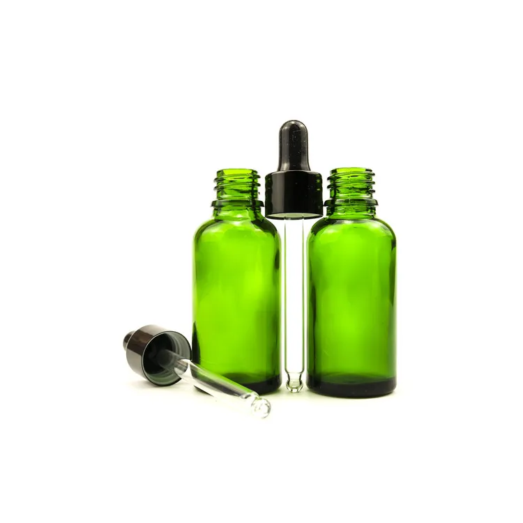 Download Wholesale Green Frosted Glass Bottle Black E Liquid Dropper Bottle 30ml 60ml With Pipette Buy Clear Frosted Glass Dropper Liquid Bottles Juice Bottle 60ml Green Dropper Bottles 1oz 2oz 5ml 10ml 15ml 20ml