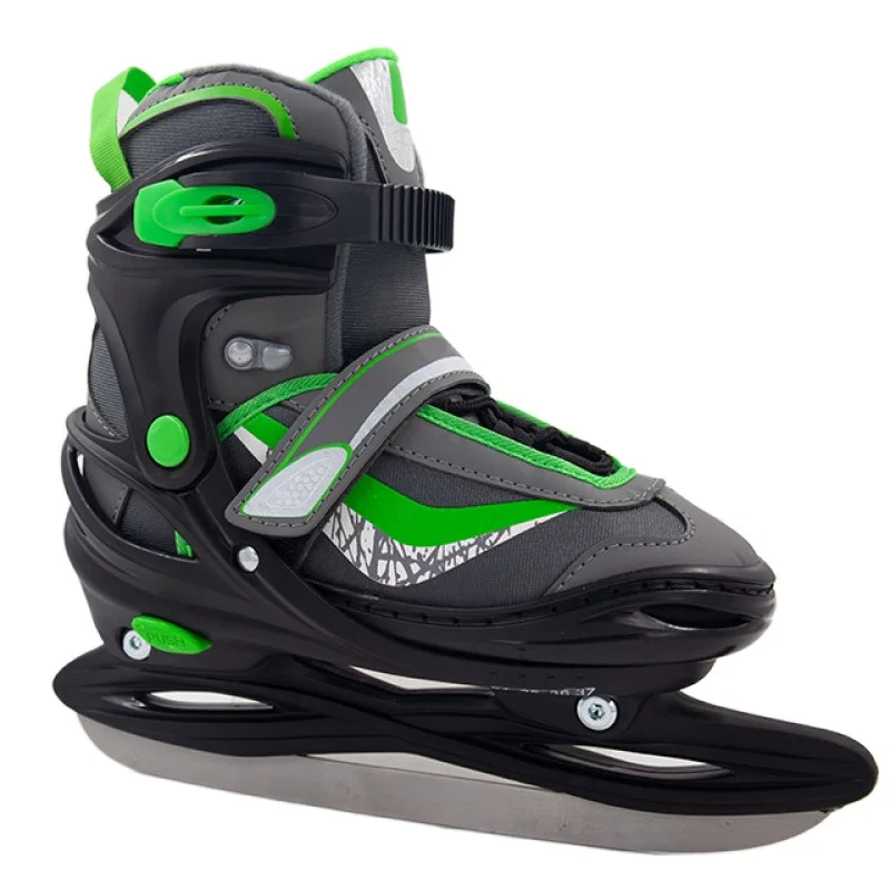 ice skating shoes price