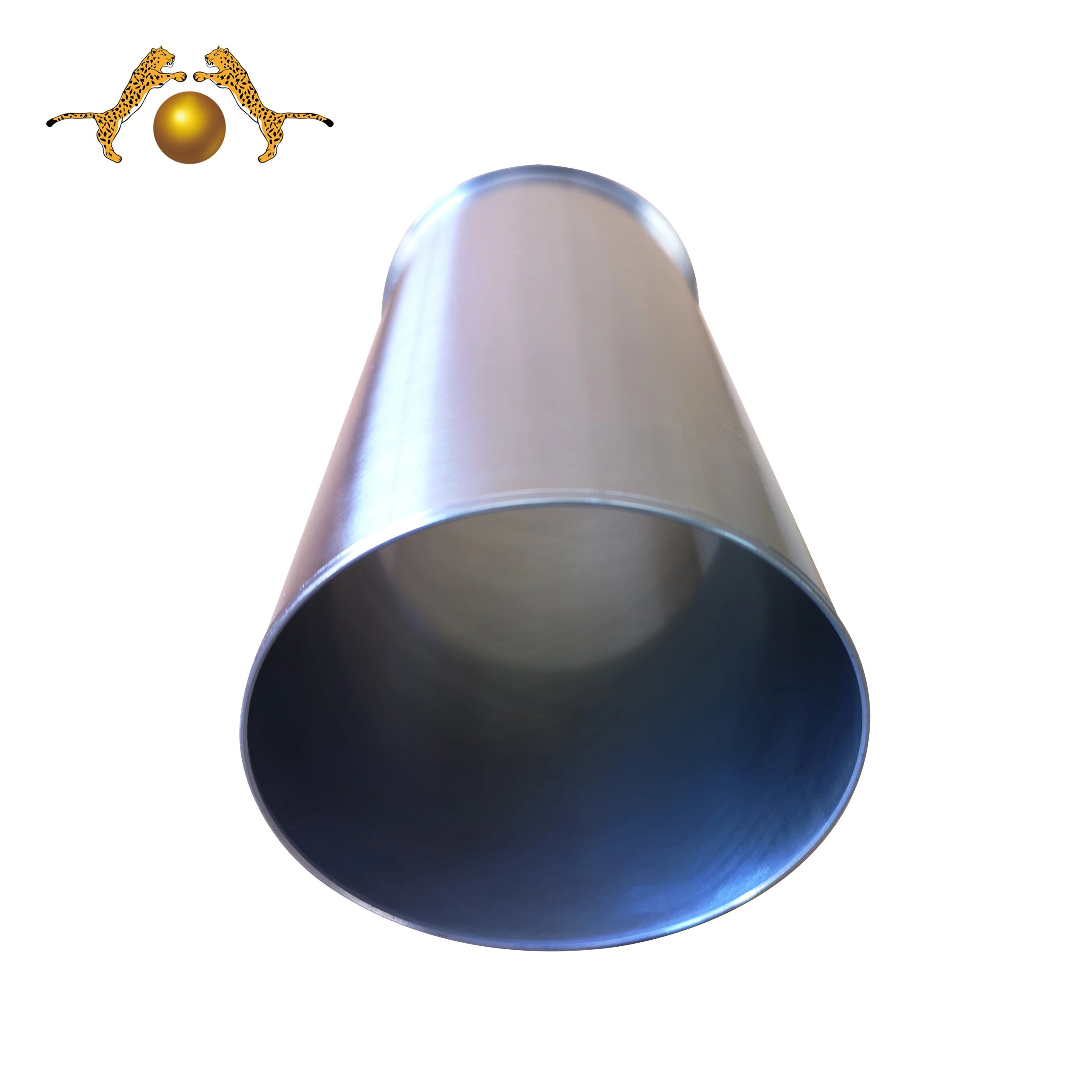 ピックアップ4JA1Tライナーセット5878144023ORIGINPARDSブランド