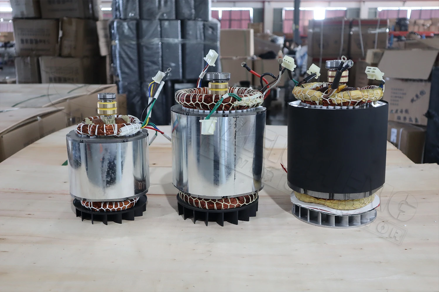 product portable electrical generators 10kw 12kw 15kw16kw 18kw 20kw 25kw 30kw generator factory cheap standby silent diesel genset china-9