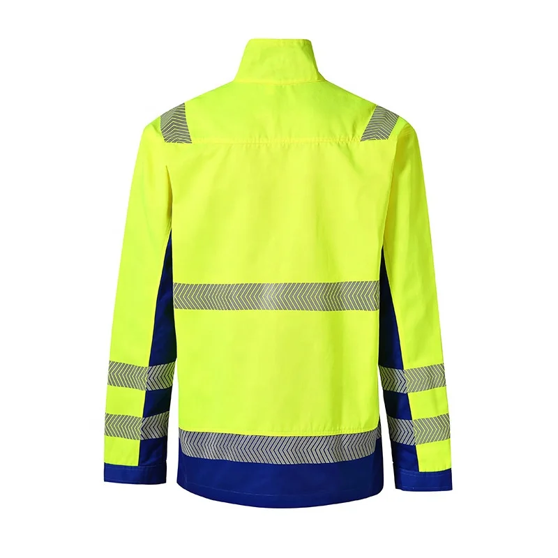 product-1-1 product-1-1