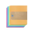 Colors Are Shipped Randomly (10Pcs/Set)