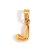 C9008 _ gold_j
