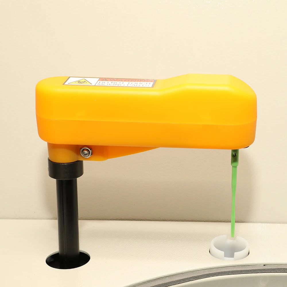 H888cd52dae0440cca415fa8c1466dbe0n