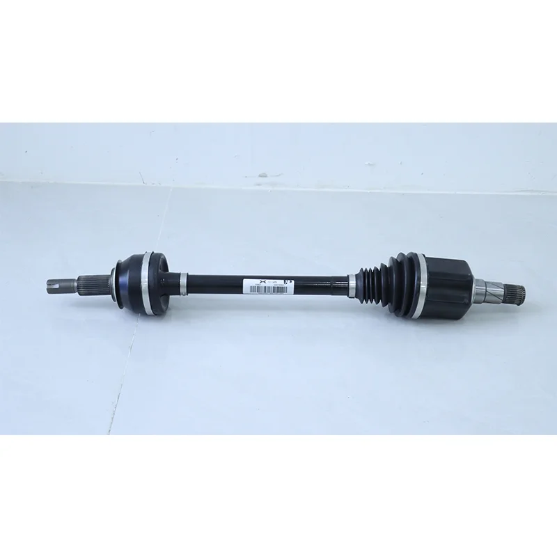 Xiaopeng Motors Original Quality Specification 3220100EA1 Xiaopeng G9 Left Rear Axle