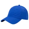 Klein Blue