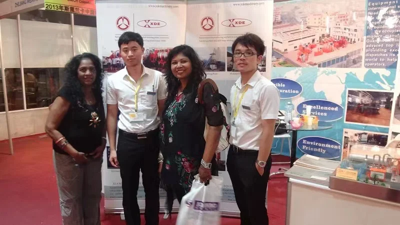 Quanzhou Bewells Import & Export Co., Ltd.