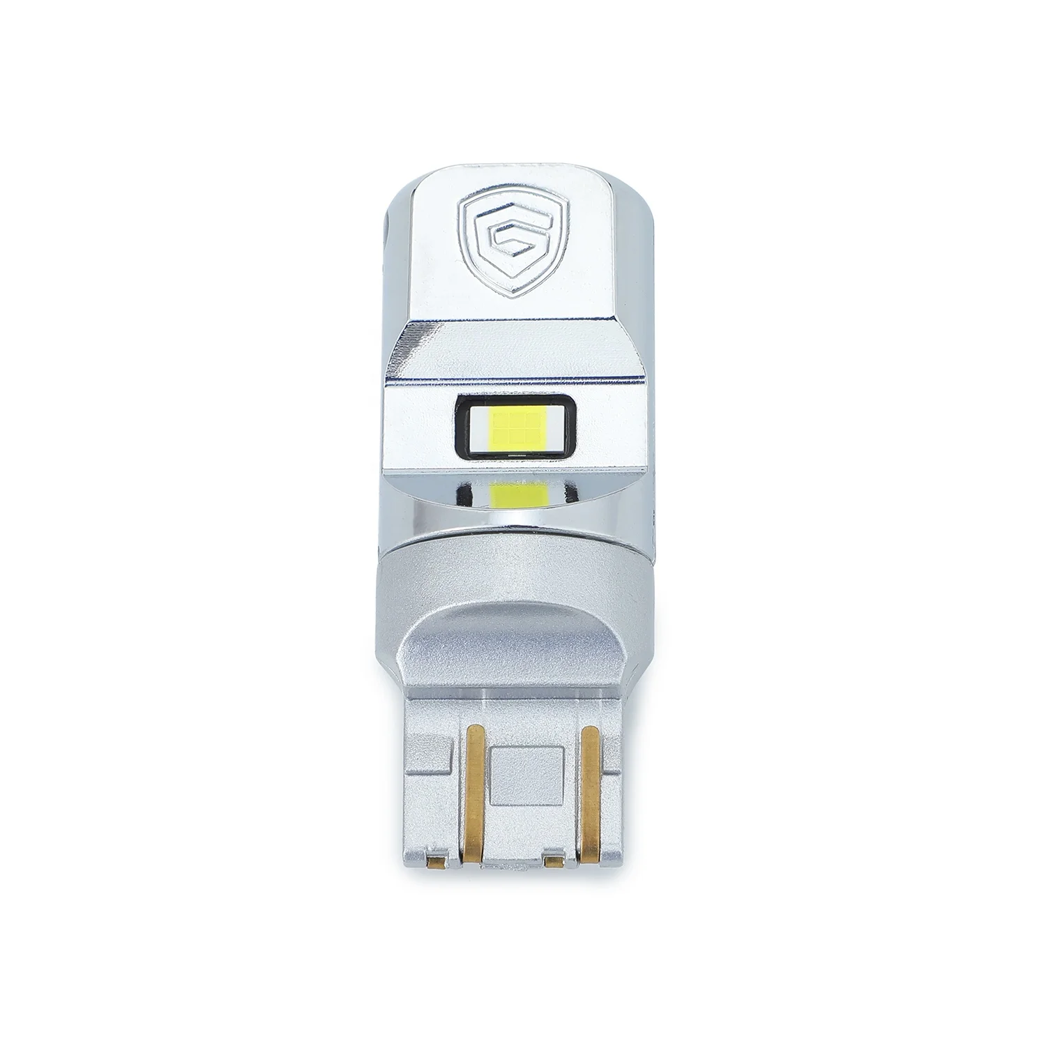 GPNE T20 7440 7443 LED Bulb White Turning Light Car Led Tail Lights
