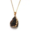 Obsidian